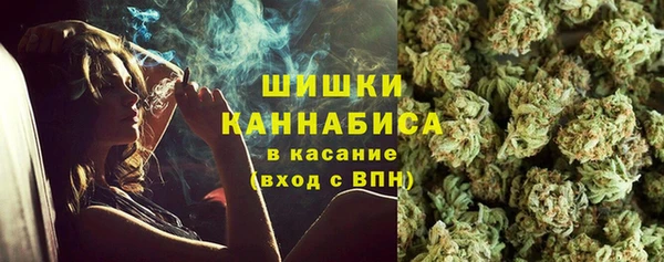 круглые Нефтегорск