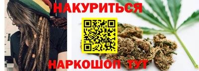 хмурый Волжск