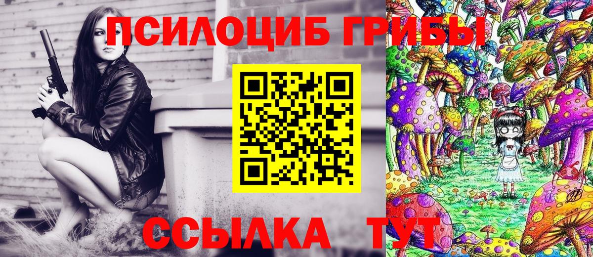 Галлюциногенные грибы мицелий Кимры